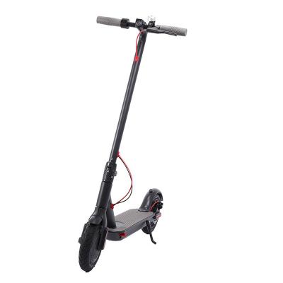 China Hot Sale 36v m365 Pro MI Foldable On-road Escooter 2021 CE Certificated Cheap Electric Scooter For Adult for sale