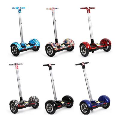 China China Manufacture Professional On-Road Hover Electric Board Electric Unicycle Self Balancing for sale