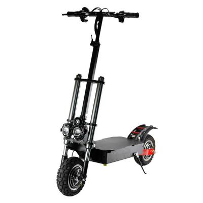 China original yamaha On-road folding motorcycles scooter 3000W Electric Skateboard tire kick adult electric scooter for adult for sale