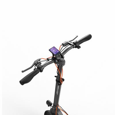 China Off Road USA 3200w Self Balance Electric Scooter Pro Double Electric Scooters and 500w Electric Scooter for sale