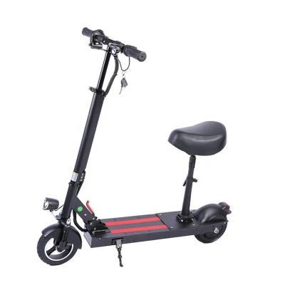 China Proper Price Top Quality Smart Quality On-road Europe Warehouse Europe Warehouse Controller China Fast Scooter Adult Electric Folding Escooter for sale