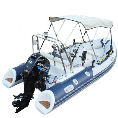 China Sport Boat Yate Jacht Mini Inflatable Fishing Boats Cheapest Luxury Yacht ODM OEM 2022 For Sale for sale