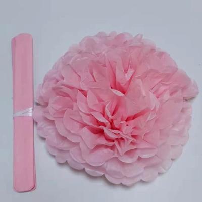 China Eco-friendly cost-effective high quality round princess birthday party foil balloon supplies decoration for sale