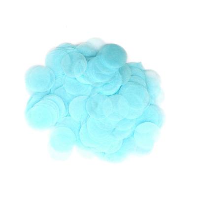 China Party Decoration Factory wholesale beautiful wedding decoration birthday party decoration latex balloon confetti sequin balloon for sale