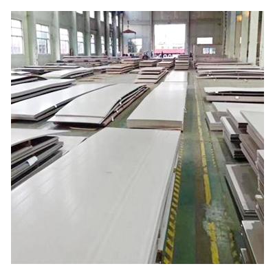 China cheap stainless steel plate 304 stainless steel plate stainless steel plate prices for sale