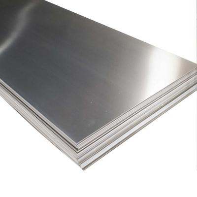 China Building Plate Stainless Steel Plate Stainless Steel Sheet Stainless Steel Plate Prices for sale