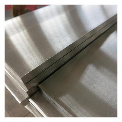 China Popular hot rolled stainless steel plate of 304 stainless steel plate construction prices good stainless steel plate prices for sale