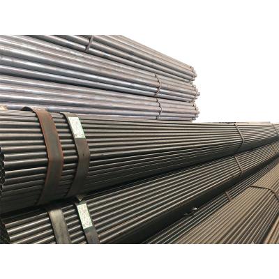 China Liquid Pipe High Quality Steel Welded Pipe Directly Welded Pipe Carbon Steel Welded Pipe for sale