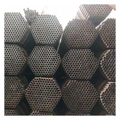 China High Quality Welded Liquid Pipe Carbon Steel Pipe Welded Welded Pipe for sale