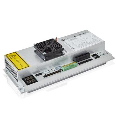 China For AB-B painting robot PDB-02 control cabinet power supply 3HNA023093-001 for sale