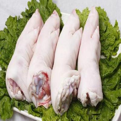 China Pig Sheep Goat Cattle Frighten Multifunctional Pig Feet Unhairing Machine for Wholesales for sale