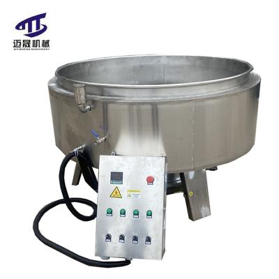 China High Performance 2022Sell Good Professional Pig Hair Removal Rosin Curing Pan for sale