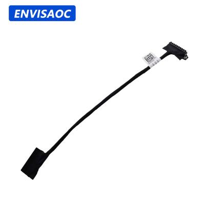 China Laptop Battery Flex Cable For Dell Latitude 5500 5501 5502 5505 5510 5511 E5500 E5501 E5502 E5505 E5510 E5511 08DJNG DC02003IW00 08DJNG DC02003IW00 for sale