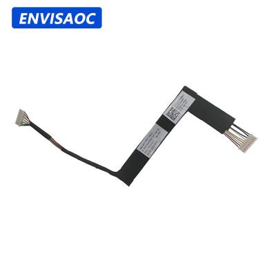 China Laptop Battery Flex Cable For Dell Vostro 14 5459 V5459 Laptop Battery Flex Cable DD0AM8BT000 00VXT7 DD0AM8BT000 00VXT7 for sale