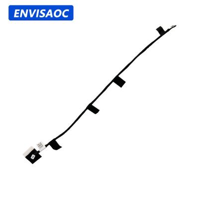 China Laptop Battery Flex Cable For Dell Latitude 3120 E3120 2-in-1 Laptop Battery Flex Cable 0T0768 GDB10 DC02003RV00 0T0768 GDB10 DC02003RV00 for sale