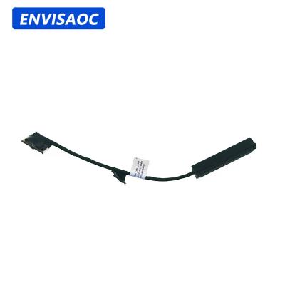 China Laptop Hard Drive HDD Flex Cable For Dell Latitude 3590 E3590 Laptop Hard Drive HDD Flex Cable 02W8FH DAL20 DC02C00H100 02W8FH DAL20 DC02C00H100 for sale