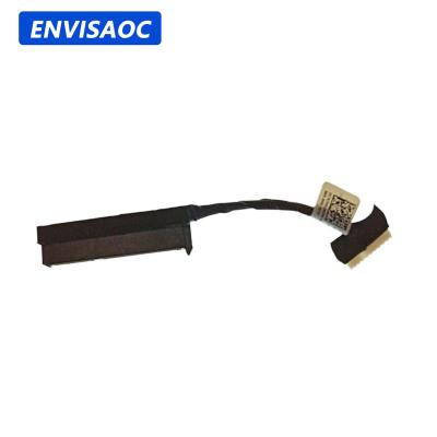 China Laptop Hard Drive HDD Flex Cable For HP ZBook 15 G3 15 G4 ZBook 17 G3 17 G4 Laptop Hard Drive HDD Cable DC020029U00 847871-001 DC020029U00 847871-001 for sale