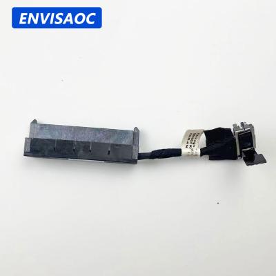 China Laptop Hard Drive HDD Flex Cable For HP 430 431 435 436 630 635 HISNN-Q72 TPN-Q60C TPN-Q68C TPN-Q69C TPN-Q73C DD0AX6HD100 DD0AX6HD100 for sale