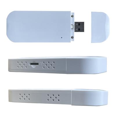 China 5G Smart 5g external wireless poceket dongle indoor outdoor with Sim card slot for sale