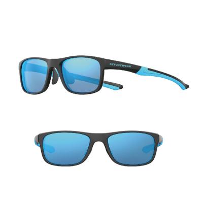 China Daily Lifestyle Flexible Lenses from Lifestyle Eyewear and Sunglasses Supplier for sale