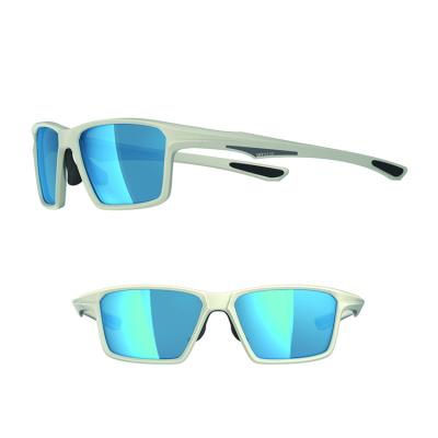 China Flexible Sunglasses Manufacturer of Taiwan Hot Selling Lifestyle Sunglasses for sale