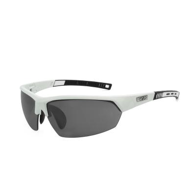 China 2022 High Quality Classic Design Flexible Sun Glass Sports Outdoor Sunglasses for sale