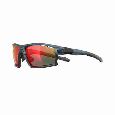 China Factory Direct Sales Flexible Good Quality Men Sports Outdoor Driving Sunglasses for sale