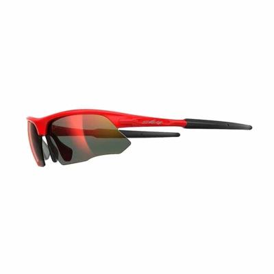 China Flexible Wholesale Sports Sunglasses Male Outdoor Bicycle Sunglasses For Cheap Price for sale