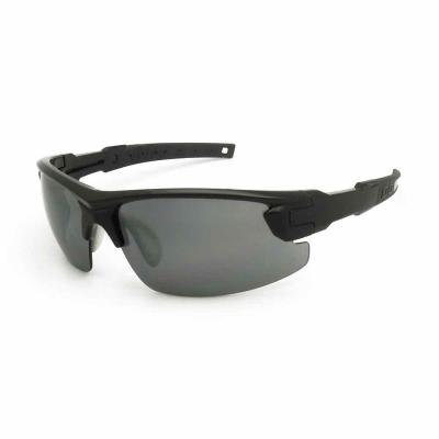 China 2022 Flexible Men Outdoor Sports Sunglasses Polarized Cycling Eyewear for sale