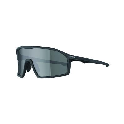 China International flexible market price outdoor sports sunglasses for men cycling for sale