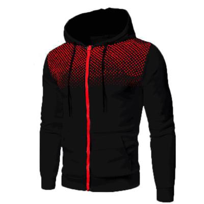 China Breathable Wholesale Mens Custom Design High Quality Tracksuits Sports Training Joggers for sale