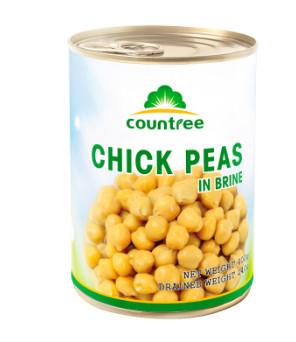 China Custom Printed PET Metal Tin Can Shrink Film Packaging For Food à venda