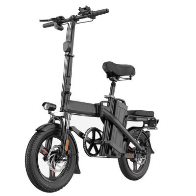 China high quality aluminum alloy ASKMY e-bike china manufacturer customized electric bike for sale