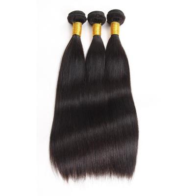 China Silky Straight Wave Good Quality Virgin Hair Cuticle Aligned Hair Bundles Sellers Wholesale Bulk Virgin Hair Sellers Bundle for sale