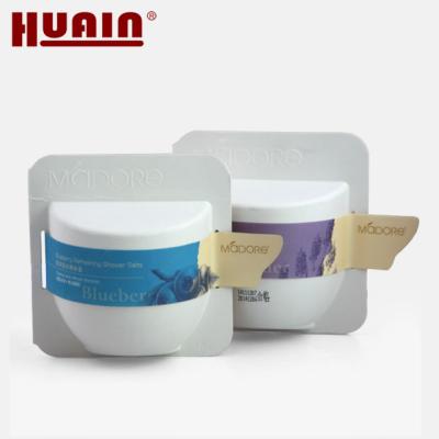 China Bagasse Pulp Biodegradable Recycled Paper Packaging for sale