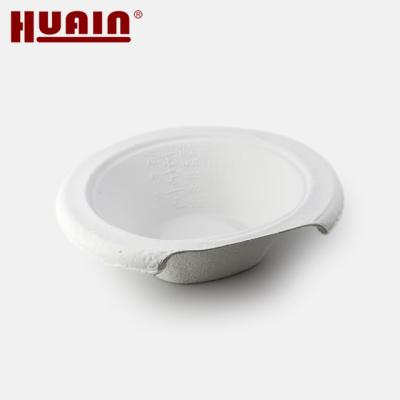 China Urinal Biodegradable Compostable Toilet Bowl for sale