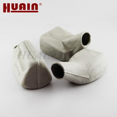 China Biodegradable mass production mold definition for sale