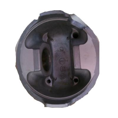 China Excavator Factory Price J08C J08CT J08E Piston 13216-2631 For Excavator for sale