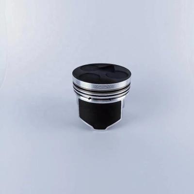 China Excavator Factory Price V3600 Piston V3600 Engine Piston 1J510-21110 1J550-2111 Used For Excavator for sale