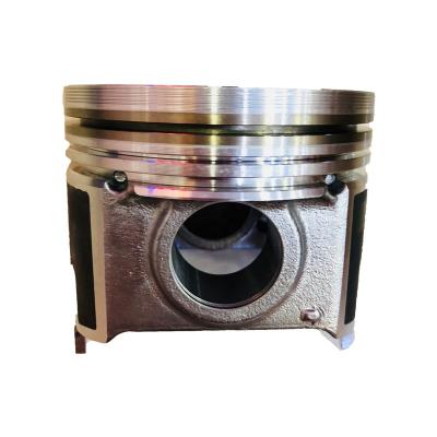 China V3307 excavator diesel engine piston used for excavator for sale