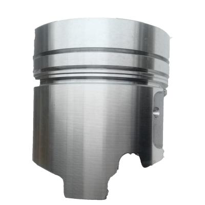 China Excavator Diesel Engine Parts 4D94 4TNE94 4TNE98 4TNV98 Piston Used For Excavator for sale