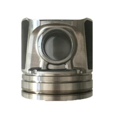 China Excavator Diesel Engine Spare Parts C3.3 C4.4 C6.6 Engine Piston 3135M141 276-7475 Used For Excavator for sale