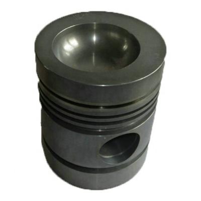 China Excavator Factory Supply Engine Parts MF240 Engine Piston 82111 3.152 31354517 31354617 68332 MF240 Piston For PKS Engines for sale