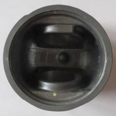 China Excavator Excavator Engine Spare Parts 1004 Engine Piston 3135J186 U5LP0057 for sale