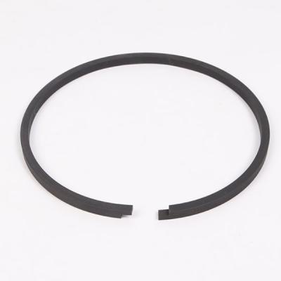 China Excavator Auto Engine Parts XC ZC Piston Ring 1304-23-210X TF70-11-SC0 for sale