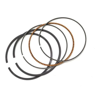 China Excavator Wholesale Price M60 M21 Auto Engine Piston Ring M20B20 M20B20K M20B20L M20B20M M20B23K M20 for320/A 520/A 323i 320i 520i 320/6 for sale