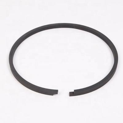 China Excavator Factory Supply Engine Piston Ring DA6263 FLAT Ring DA2118 CA2296 CA 0489 For FLAT Engine 850 900 DA.2118 for sale