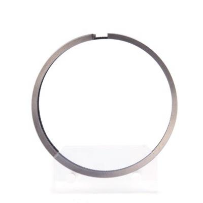 China OEM NO. .730 2093 730 2094 730 2095 730 2096 piston rings for for IVECO 045-10 engine for sale