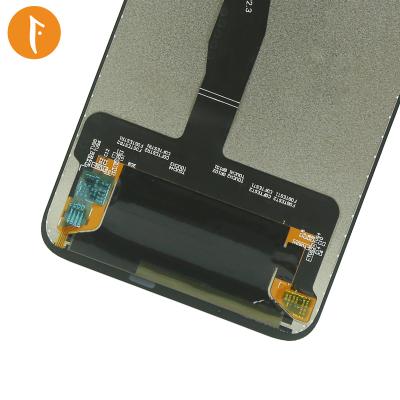 China TFT/OLED For Huawei P Smart 2019 Screen For Huawei P Smart 2019 Display For Huawei P Smart 2019 LCD for sale