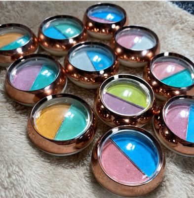 China Personal DIY Nail Art SHIZHIXIU 12color Nail Art Powder Custom Acrylic Nail Glitter Powder Rainbow Shimmer Solid Laser Chrome Aurora Powder Glitter for sale